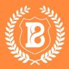 Are You Searching For Office Administration Diploma Courses