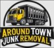 Around Town Junk Removal