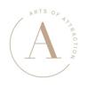 Arts of Attraction
