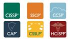 ASAP Cybersecurity Certifications Online