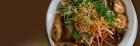 Asian Food Delivery Santa Rosa