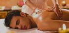 Asian Massage Cupertino