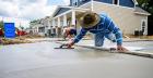 Asphalt Paving Greensburg