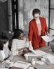 Assessing Their Impact on Business Success
