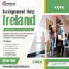 Assignment Help Ireland offers well written subjects wise & with timely services