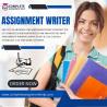 Assignment Help USA performs driven results for higher grades