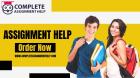 Assignment Writing Service in New Zealand with premium assignment and quality assurance