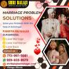Astrologer in Chicago, Illinois – Shri Balaji Astrology Center