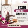 Astrology Remedies for Mangal Dosha