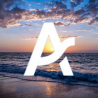 Atlan Stormwater | Complete Stormwater Systems Adelaide
