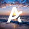 Atlan Stormwater | Complete Stormwater Systems Sunshine Coast