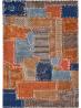 Aurai Rugs Collection | Luxurious Carpets & Saraswati Global
