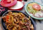 Authentic Mexican Restaurant Rohnert Park