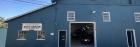 Auto Repair Napa