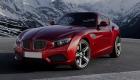 Auto Repair Reno
