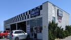 Auto Repair Reno