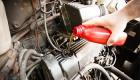 Auto Repair Shop Napa