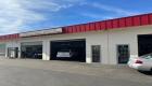 Auto Repair Shop Near Me Dublin