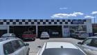Auto Repair Shop Reno