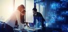 Automated Marketing Solutions - Markable Solutions