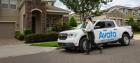 Avata Pest Control