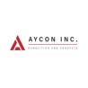 Aycon Demolition & Concrete