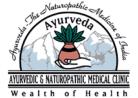 Ayurvedic and Naturopathic Medical Clinic