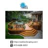 Azul Landscaping Turning Your Outdoor Vision into Reality