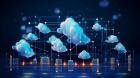 B1 Partner Cloud