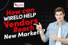 B2B Wireless Vendors Wirelo