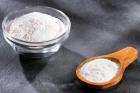 Baking Soda: Your Everyday Health Secret.