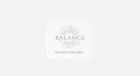 Balance Aesthetic & Wellness