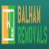 Balham Removals.