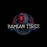 Bamian Tires