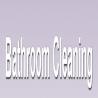 Bathroom Cleaning