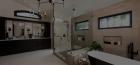 Bathroom Remodel Marin County