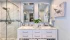 Bathroom Remodel Sonoma