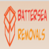 Battersea Removals.