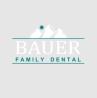 Bauer Family Dental