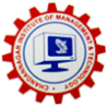BCA College in Hooghly