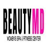 BEAUTY MD Women's SPA & Fitness Center
