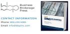 Become a Business Broker in 30 Days