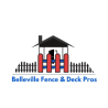 Belleville Fence & Deck Pros