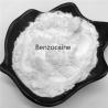 Benzocaine Powder Uses: Topical Pain Relief and Other Applications