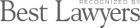 Berluti McLaughlin & Kutchin LLP