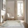 Bespoke Rugs Dubai, Custom Made Rugs in Dubai