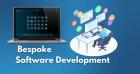 Bespoke Software Development Company