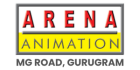 Best Animation Institute in Gurgaon