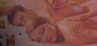 Best Asian Massage San Jose