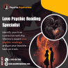 Best Astrologer in New Jersey | Best Love Spells in New Jersey